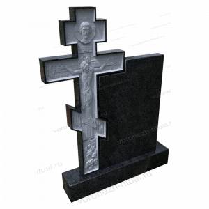 Памятник эксклюзив 152