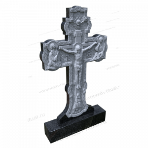 Памятник эксклюзив 156