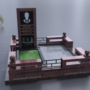 Комплекс 3D-093