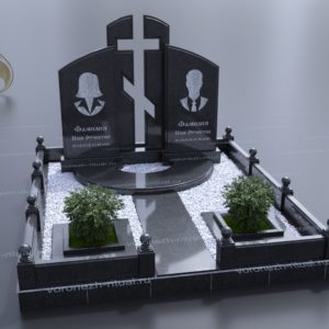 Комплекс 3D-103