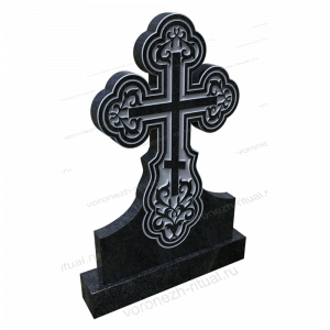 Памятник эксклюзив 151