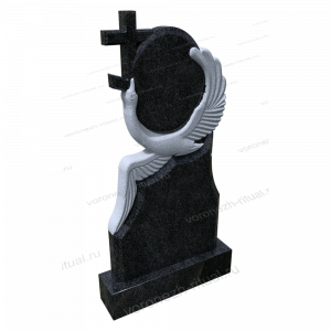Памятник эксклюзив 147