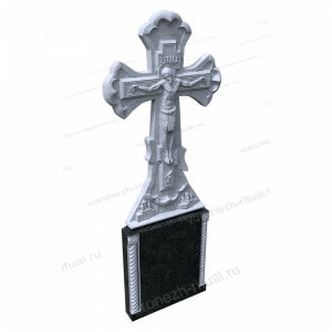 Памятник эксклюзив 146