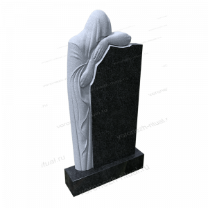 Памятник эксклюзив 144