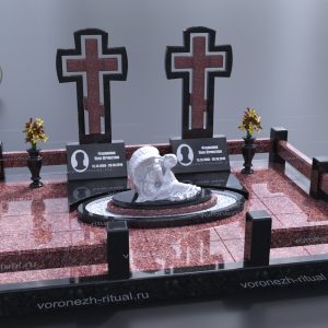 Комплекс 3D-001