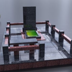 Комплекс 3D-002