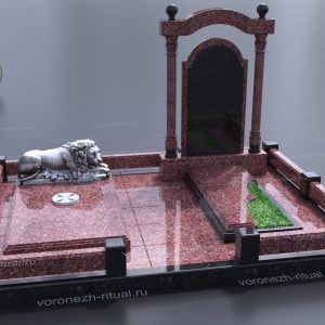 Комплекс 3D-003