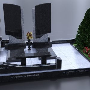 Комплекс 3D-006
