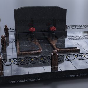 Комплекс 3D-008