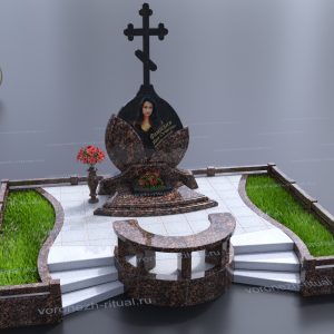 Комплекс 3D-010