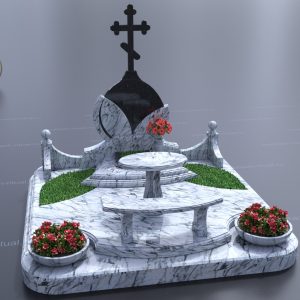 Комплекс 3D-011