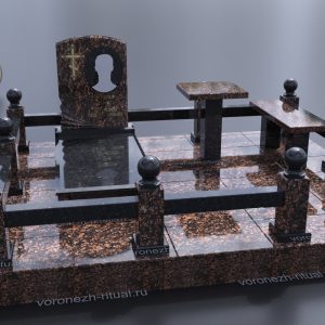 Комплекс 3D-013