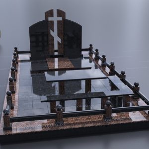 Комплекс 3D-014