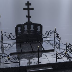 Комплекс 3D-015