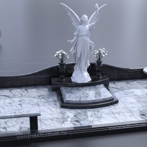 Комплекс 3D-016
