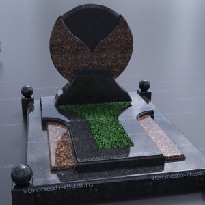 Комплекс 3D-017