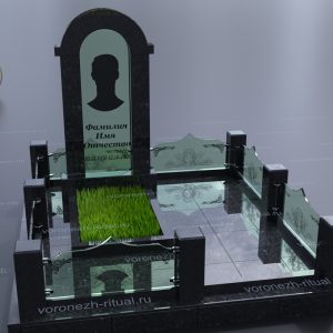 Комплекс 3D-018