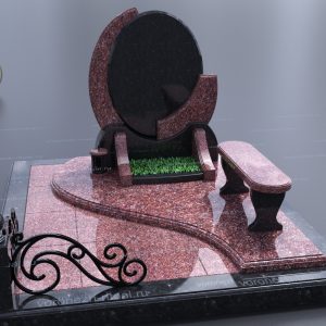 Комплекс 3D-020