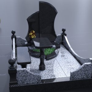 Комплекс 3D-022