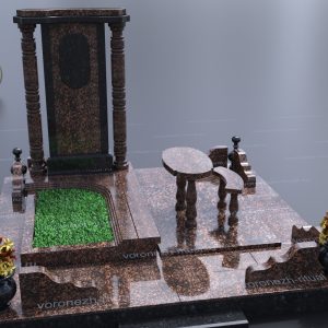Комплекс 3D-023