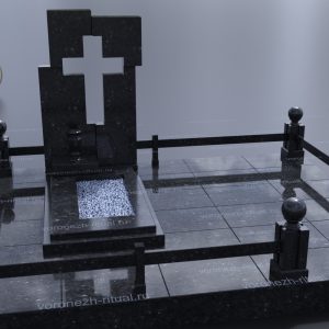 Комплекс 3D-024