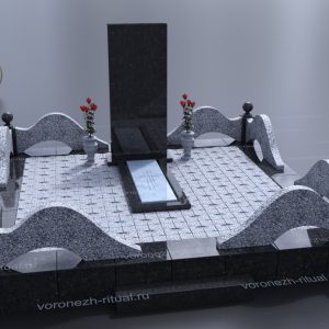 Комплекс 3D-025