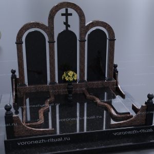 Комплекс 3D-027