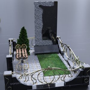 Комплекс 3D-033