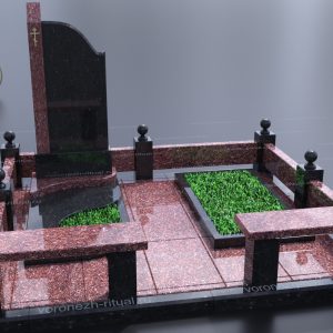 Комплекс 3D-036