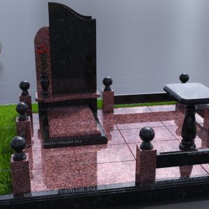 Комплекс 3D-037