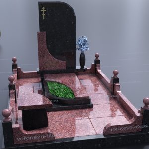 Комплекс 3D-038