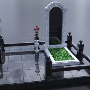Комплекс 3D-043