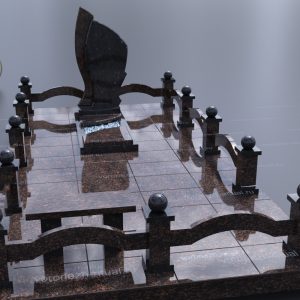 Комплекс 3D-044