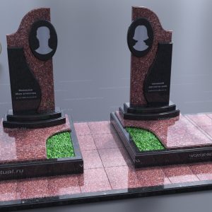 Комплекс 3D-045