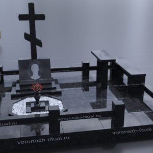 Комплекс 3D-047