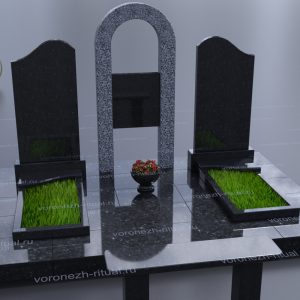 Комплекс 3D-050