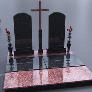 Комплекс 3D-051