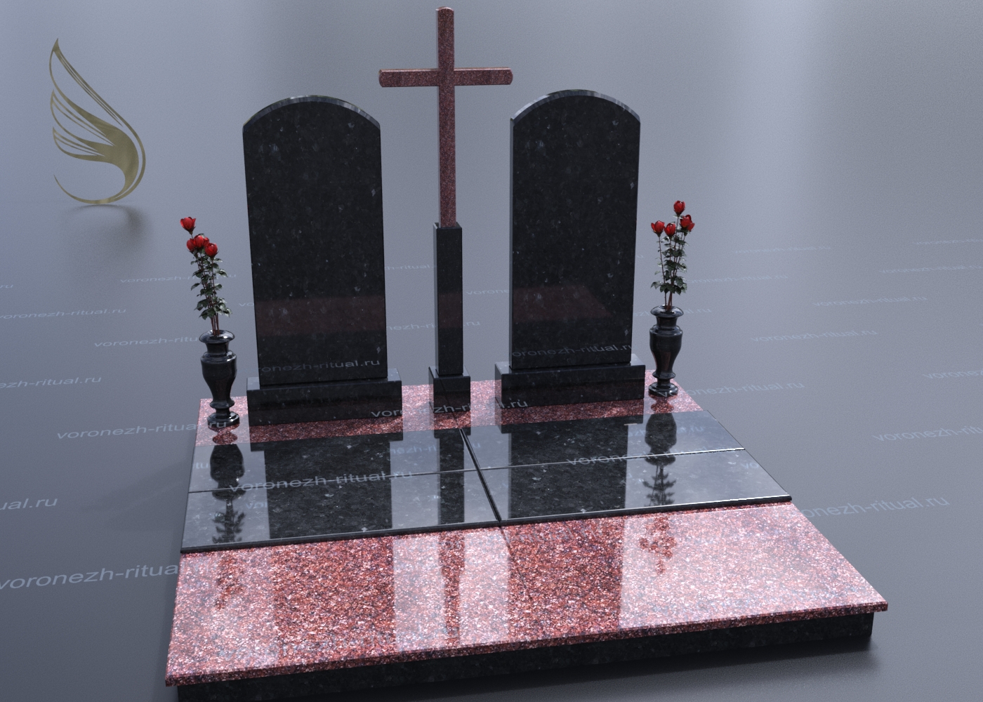 Комплекс 3D-051