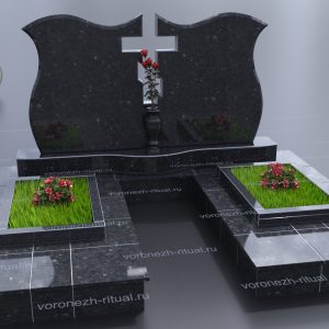 Комплекс 3D-052