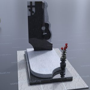 Комплекс 3D-053