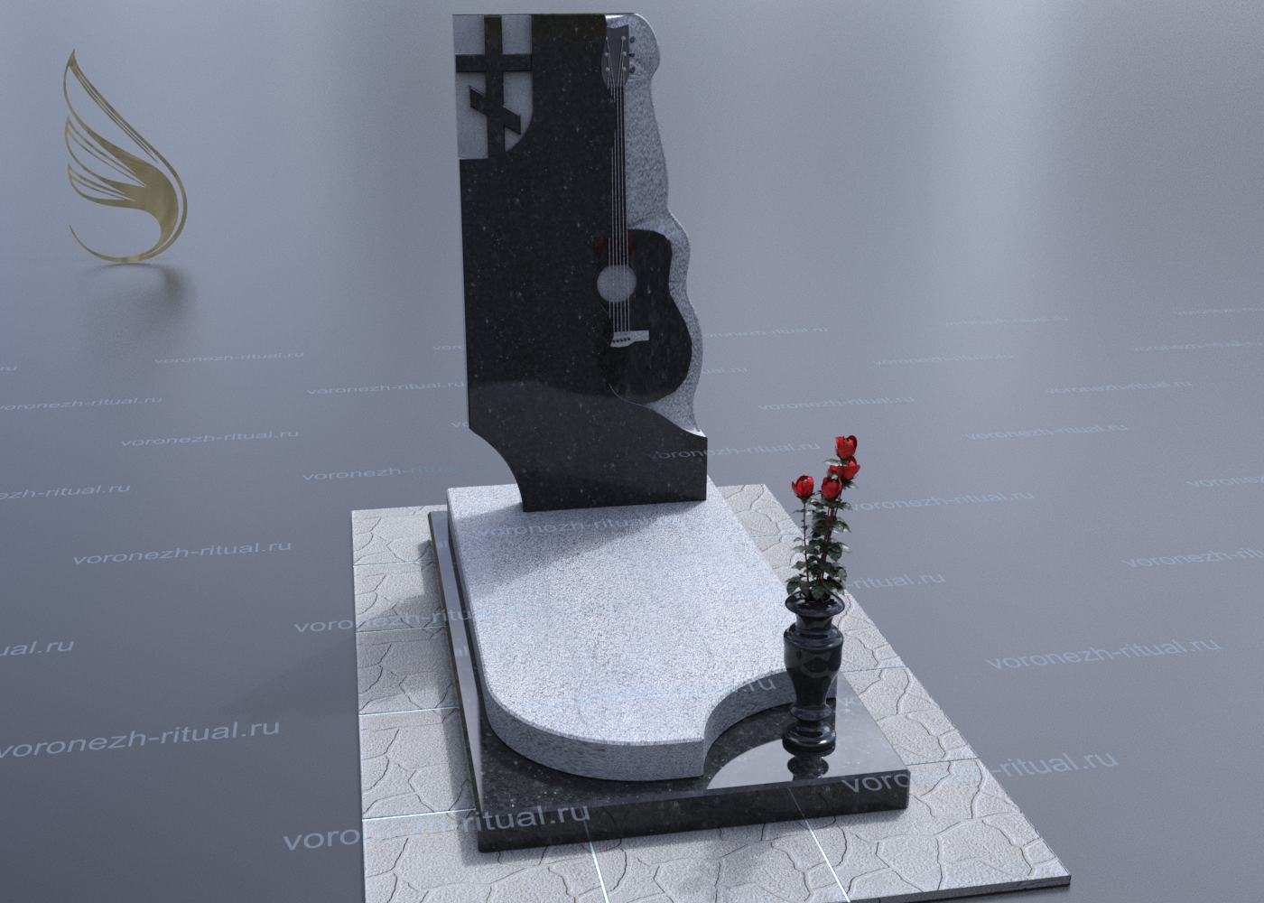 Комплекс 3D-053