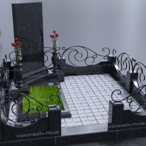 Комплекс 3D-054