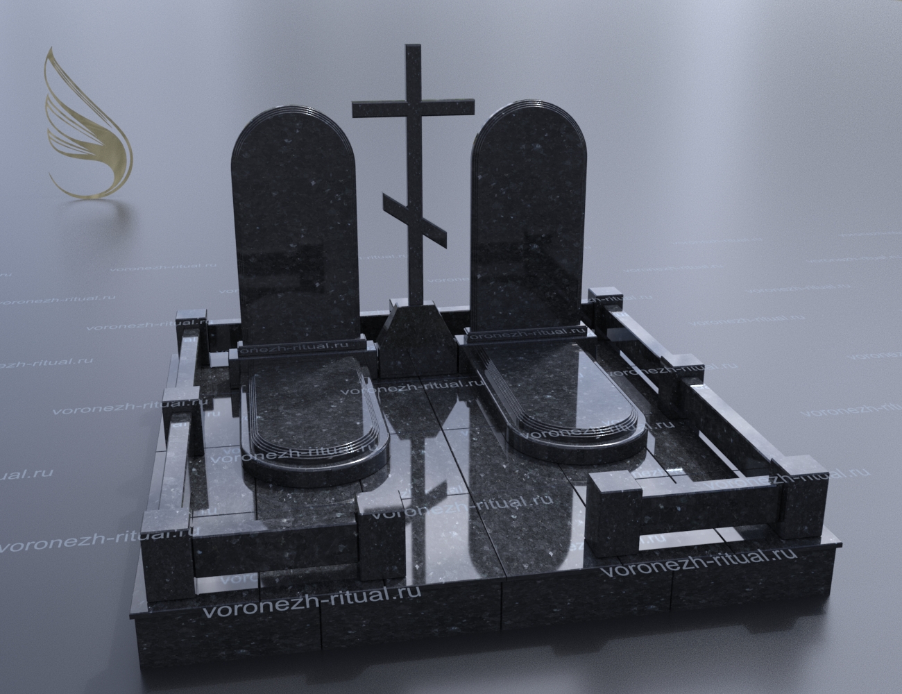 Комплекс 3D-057