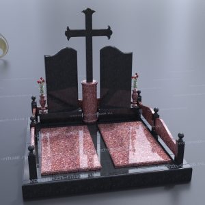 Комплекс 3D-058