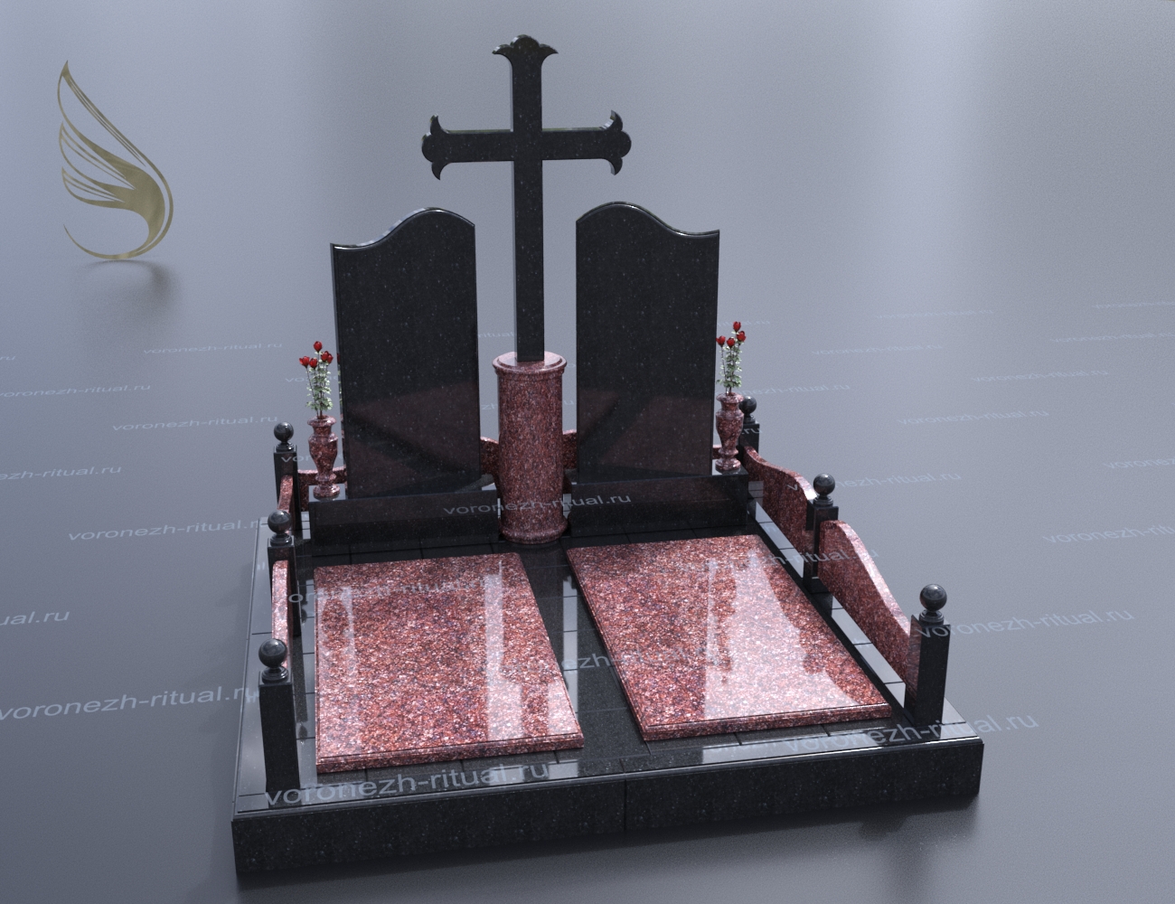 Комплекс 3D-058