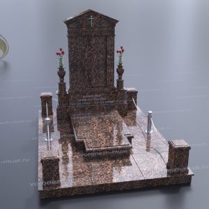 Комплекс 3D-059