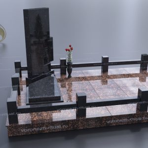 Комплекс 3D-060