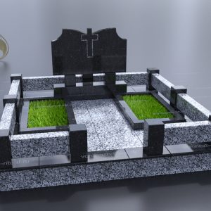 Комплекс 3D-061