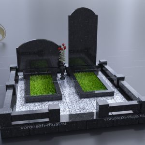 Комплекс 3D-062