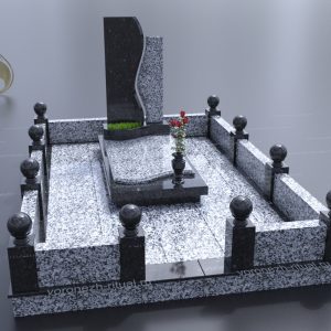 Комплекс 3D-063